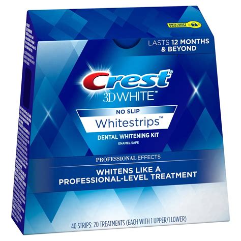 The Best Teeth Whitening Products .